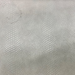 【今夜のみ】5/28 夜お渡し限定！最終セール！【フランフラン】大きなアクセサリーケース♡の画像