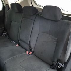 政治家は自分でも自分が言ってることを信じていないから、他人が信じてくれるとびっくりするの画像