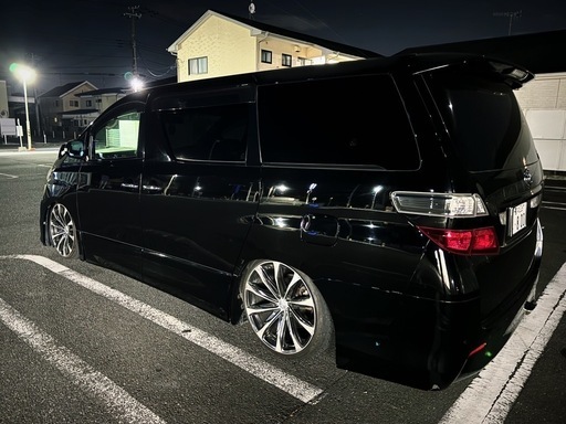 タイヤホイール ロクサーニF10 ロクサーニ F10 205/50R17 タイヤ