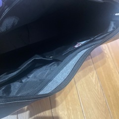 倉敷高校用カバンの画像