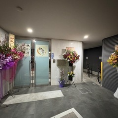 広島市中区竹屋町で買取依頼をお考えの方！「おかげさま」へ♪他店で断られたもの幅広く買取を行っております♪ − 広島県