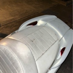 実働　4D9 マジェスティの画像