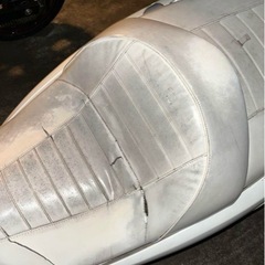 実働　4D9 マジェスティの画像