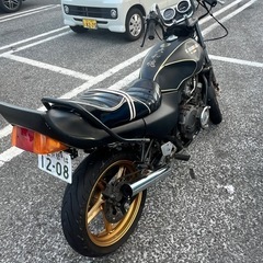 実働！　MC23 ジェイド