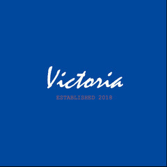 クラブチームVictoria【ソフトテニス】 - 足立区