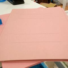 0401-599 【無料】 その他中古品の画像
