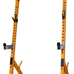 POWERTECの中古が安い！激安で譲ります・無料であげます｜ジモティー