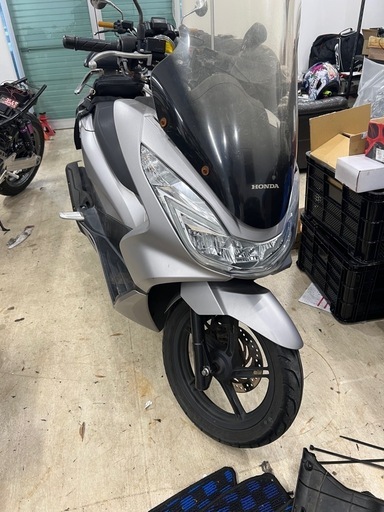 https://cdn.jmty.jp/articles/images/67eba8f686fe5e18f7e15c78/slide_file.jpg?7qdKVgNFPMZ