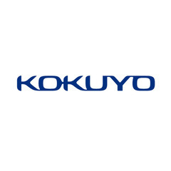 総務事務／月給25万円以上／契約社員/未経験OK／残業月5h以内