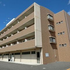初期費用無料　仲介手数料無料　家賃1か月間無料（1カ月フリーレント）