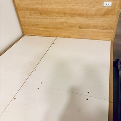 IKEAイケアISJAKT イスヤクトスタンドライト照明 (haruo) 吉祥寺