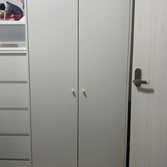 クレップスタードの中古が安い！激安で譲ります・無料であげます