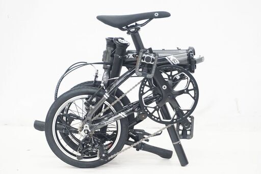 Wintgher自転車 Amazon | HARRY QUINN Liverpool163E オリーブ 16インチ
