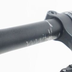 DAHON 「ダホン」 K3 2022年モデル 14インチ 折り畳み自転車の画像