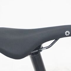 DAHON 「ダホン」 K3 2022年モデル 14インチ 折り畳み自転車の画像