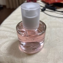 anilloロージーナイトリペアエッセンス(受け渡し場所相談可)の画像