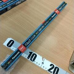 0401-319 Panasonic　パナソニックFL15ECW F2