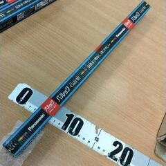 0401-322 Panasonic　パナソニックFL15ECW F2