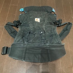 エルゴベビー　抱っこ紐