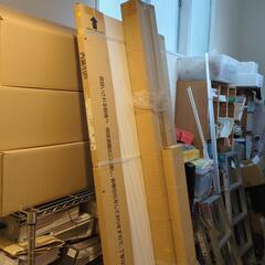 木建具　パナソニック製新品