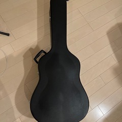 S yairi YD302の画像