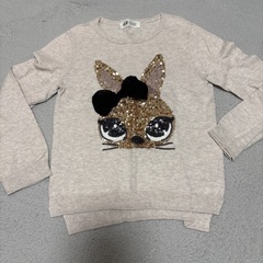◆子供服　トップス