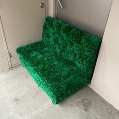 【早い者勝ち】