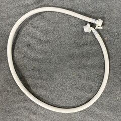 高年式!2021年製! TOSHIBA/東芝 ZABOON TW-127X9R ドラム式洗濯乾燥機 洗濯12kg/乾燥7kg 右開き 中古家電 店頭引取歓迎 yR9338の画像