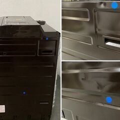 高年式!2021年製! TOSHIBA/東芝 ZABOON TW-127X9R ドラム式洗濯乾燥機 洗濯12kg/乾燥7kg 右開き 中古家電 店頭引取歓迎 yR9338の画像
