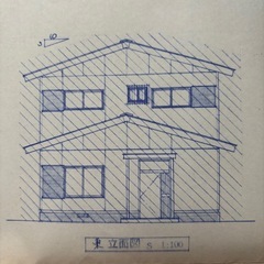 一軒家　賃貸 甲賀市水口町泉