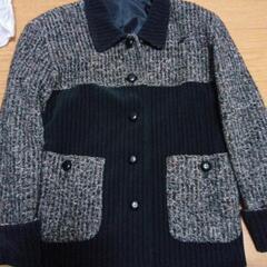 レディース ジャケット②