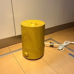 ¥5000以上値引きしちゃいやす！！