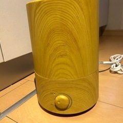 ¥5000以上値引きしちゃいやす！！の画像