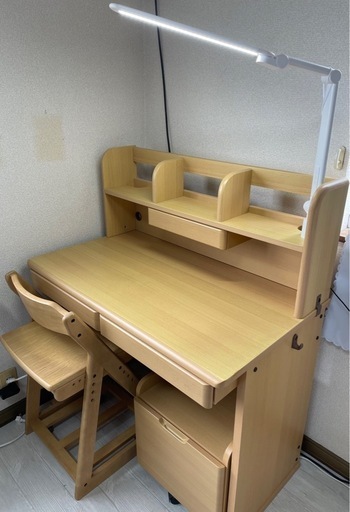 学習机