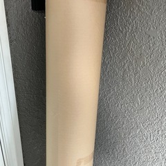 長尺シート　162cm✖️8mの画像