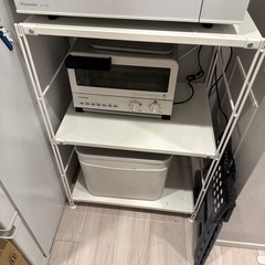 IKEAイケアISJAKT イスヤクトスタンドライト照明 (haruo) 吉祥寺