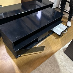 【🌸決定】テレビ台