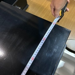 【🌸決定】テレビ台の画像