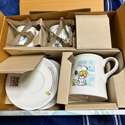 限定値下げ　calee マルチケース　ネックレスストラップセット 早い者勝ち calee マルチケース ネックレスストラップセット