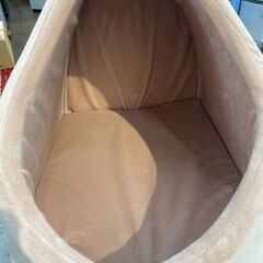 ▼値下げ▼【美品】ドームベッド ピンク💳自社配送時🌟代引き可💳※現金、クレジット、スマホ決済対応※の画像