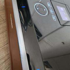 Canon　PIXUS MG6230の画像