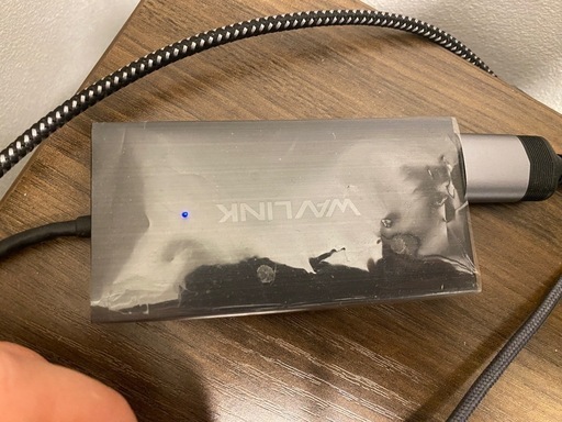 【2画面表示可能でおまけ多数】MacBook Air M1 メモリ16GB 【値下げ相談可】 2画面表示可能でおまけ多数】MacBook Air M1 メモリ16GB 【値下げ相談