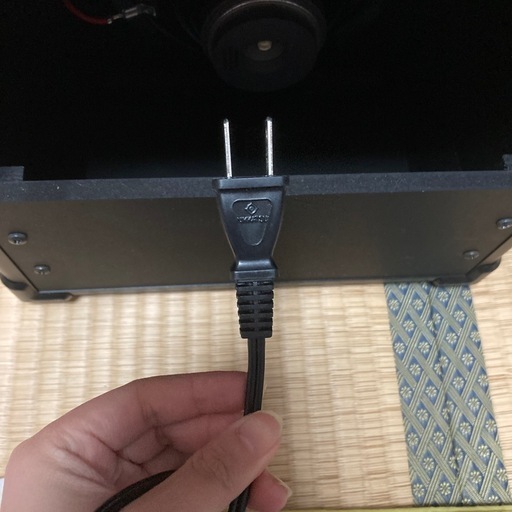 YAMAHA ギターアンプ GA15II