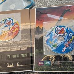 図鑑　鉄道　恐竜　動物の画像