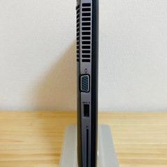  HP EliteBook 830 G1  Core i5 8GB 256GBの画像