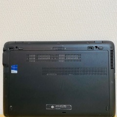  HP EliteBook 830 G1  Core i5 8GB 256GBの画像