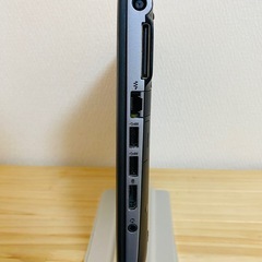  HP EliteBook 830 G1  Core i5 8GB 256GBの画像