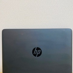  HP EliteBook 830 G1  Core i5 8GB 256GBの画像