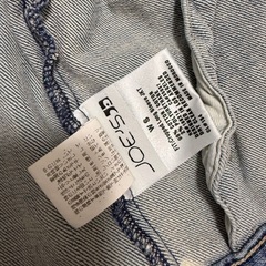 Gジャン　レディース　お値下げ中の画像