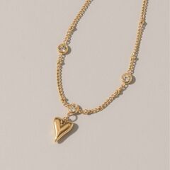 ブランド　muku  アンクレット　美品　すっと、素肌に溶け込むスキンアクセサリー🫧  ○金属アレルギー対応 ○錆びにくく水に強い ○お風呂、温泉、プール、海でも使用可能　の画像